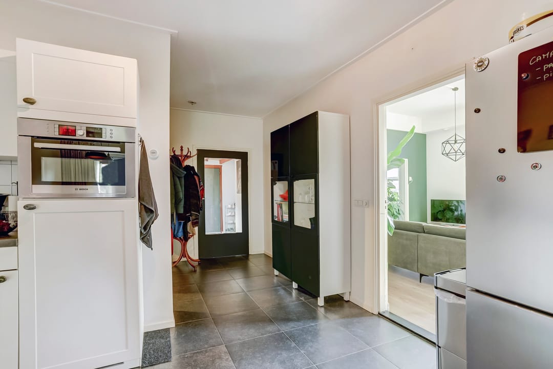 Foto 17 van Lemmenesweg 2