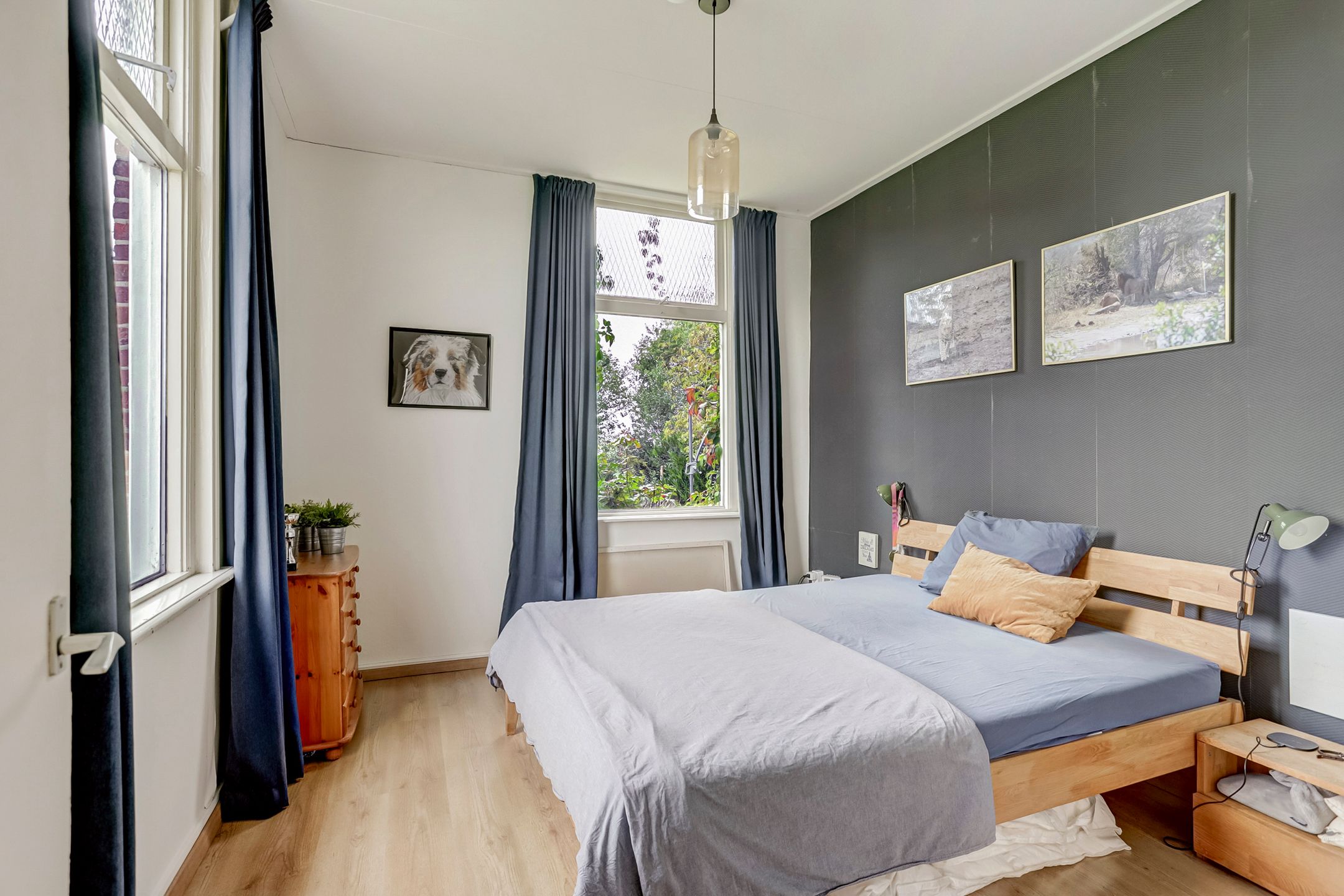 Foto 18 van Lemmenesweg 2