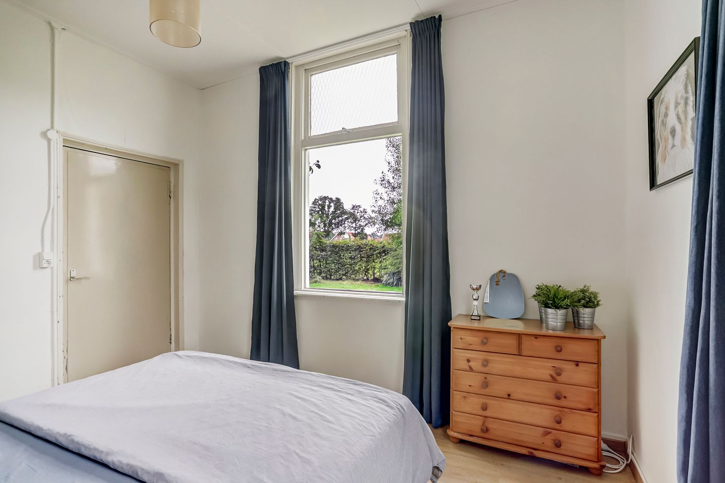 Foto 19 van Lemmenesweg 2