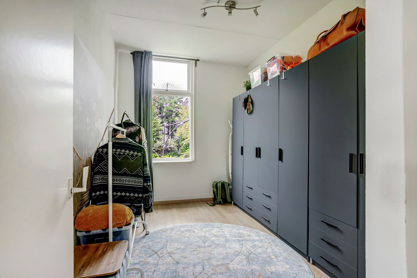 Foto 20 van Lemmenesweg 2