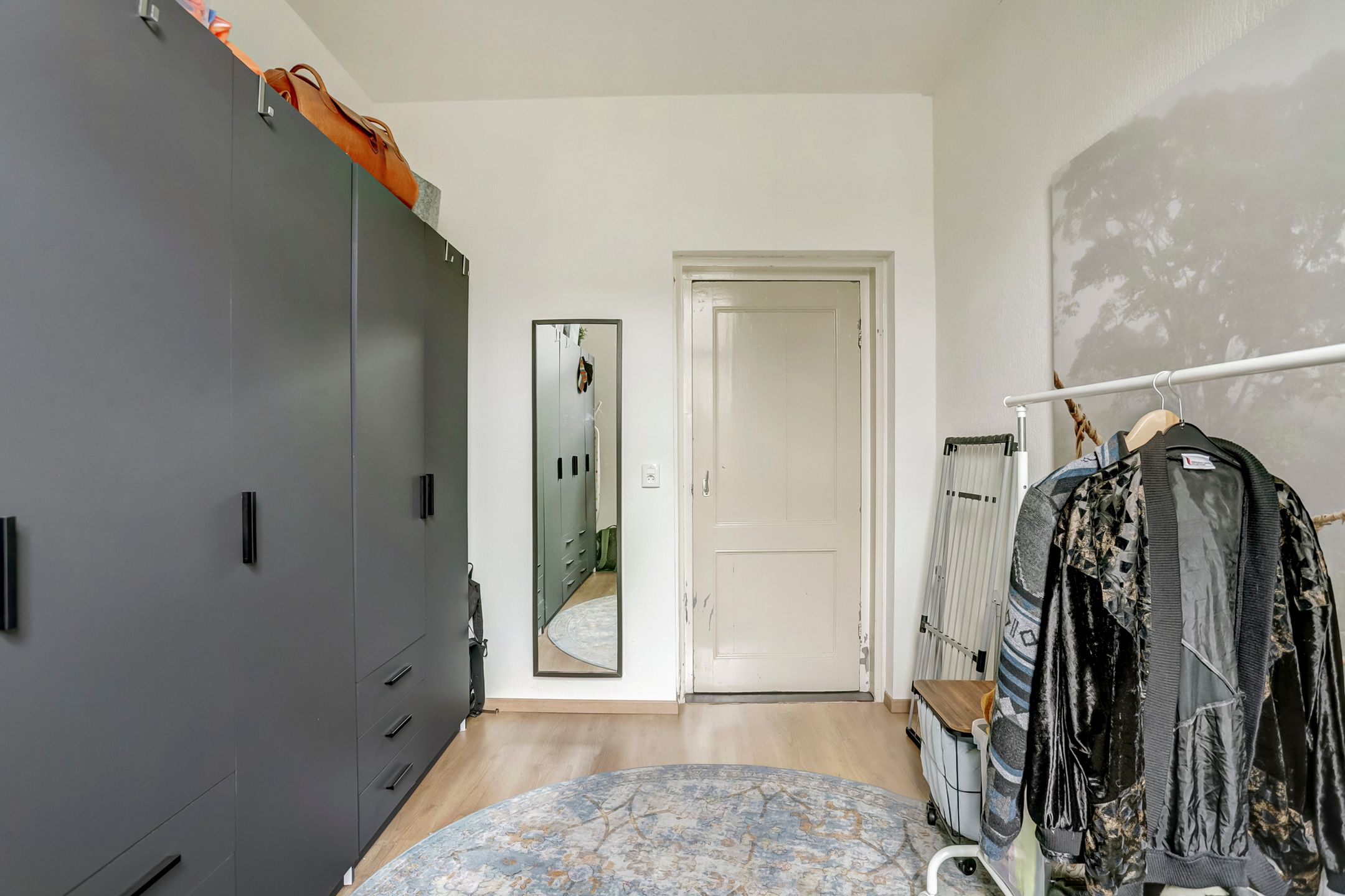 Foto 21 van Lemmenesweg 2