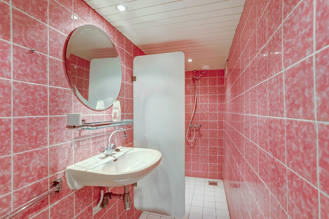 Foto 22 van Lemmenesweg 2