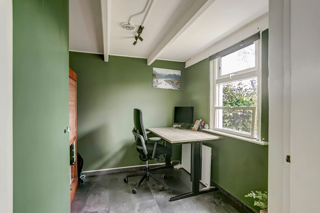 Foto 23 van Lemmenesweg 2