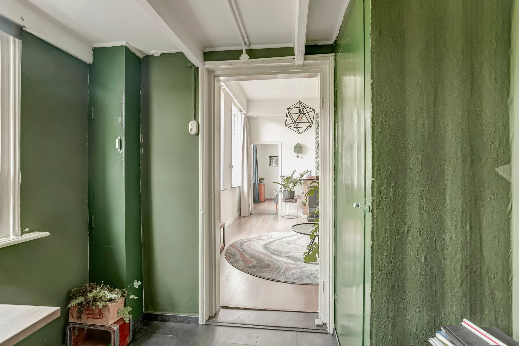 Foto 24 van Lemmenesweg 2