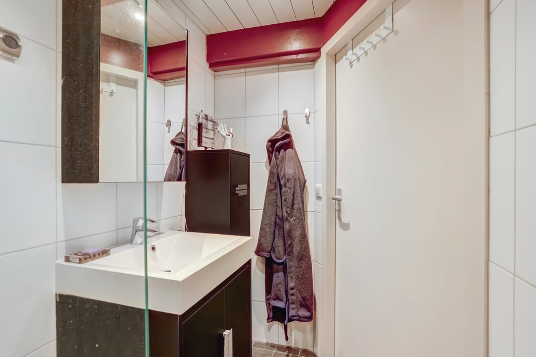 Foto 26 van Lemmenesweg 2