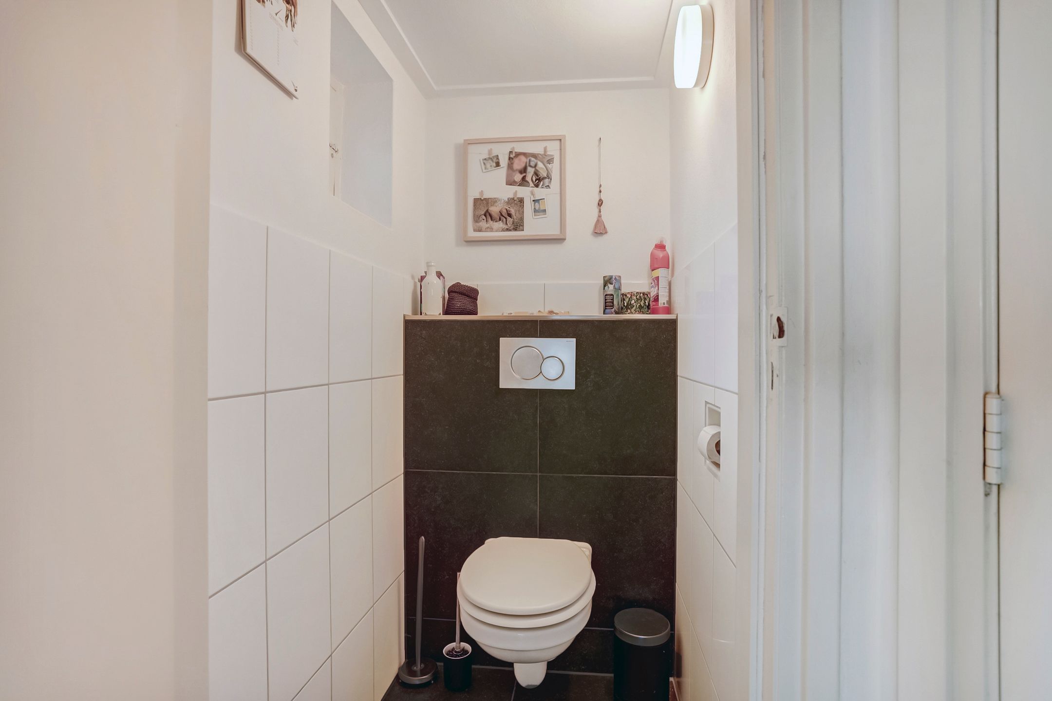 Foto 27 van Lemmenesweg 2