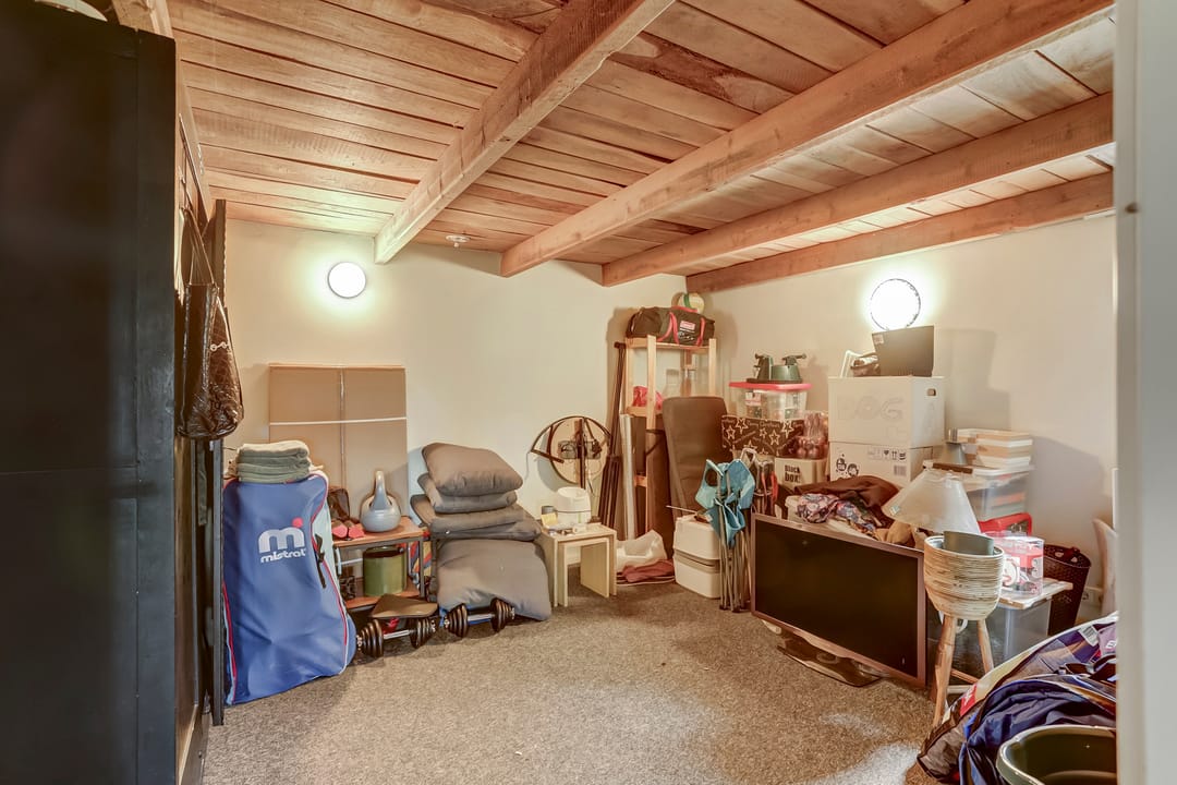 Foto 28 van Lemmenesweg 2