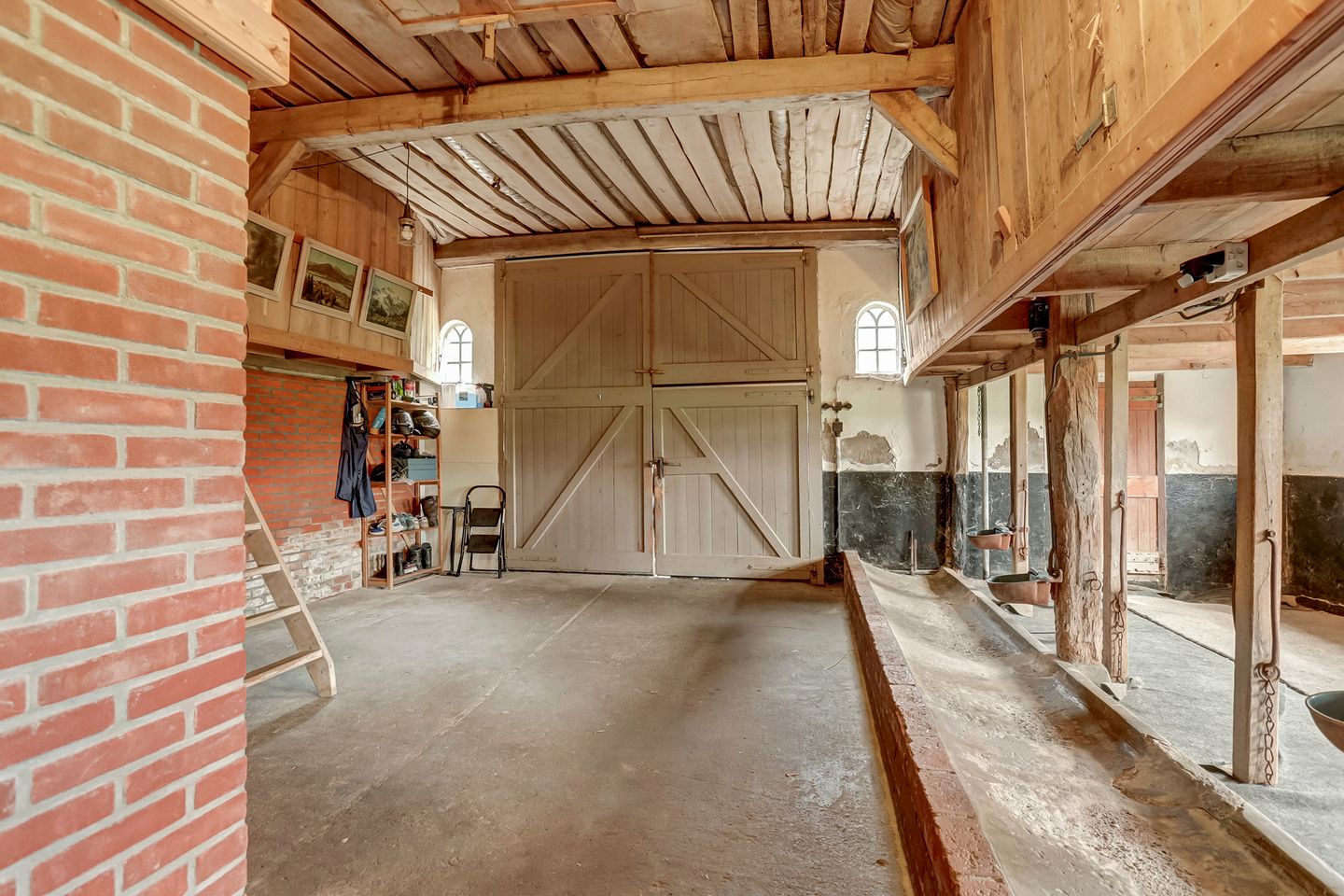 Foto 29 van Lemmenesweg 2