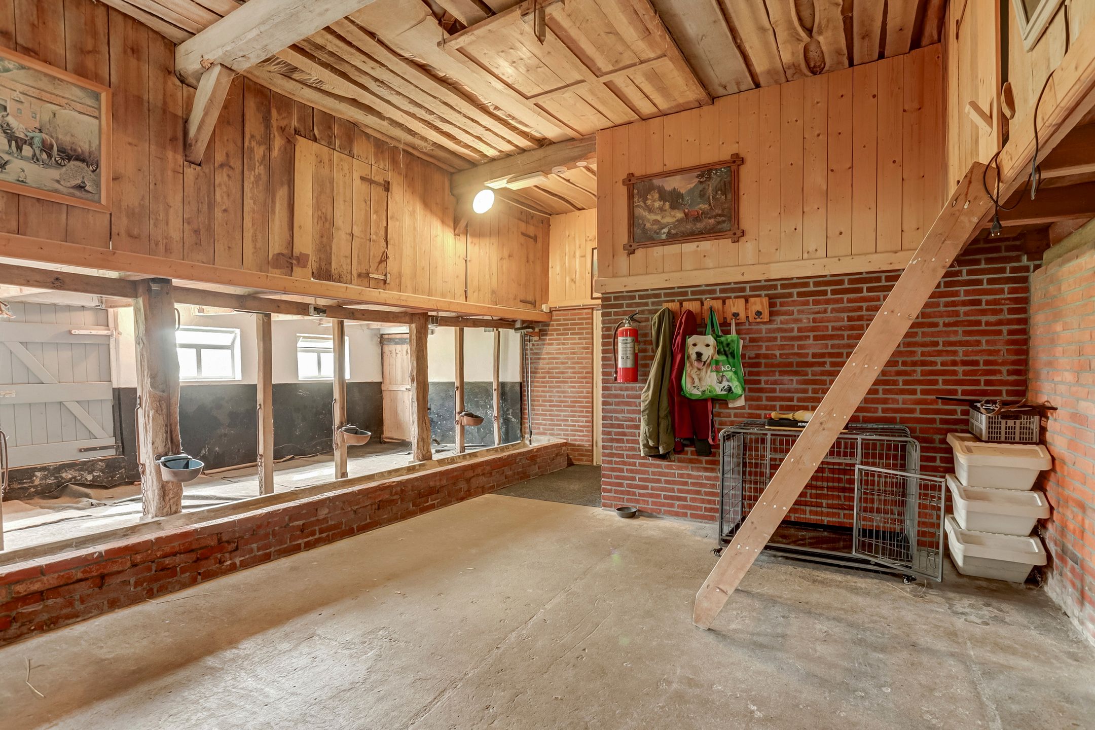 Foto 30 van Lemmenesweg 2