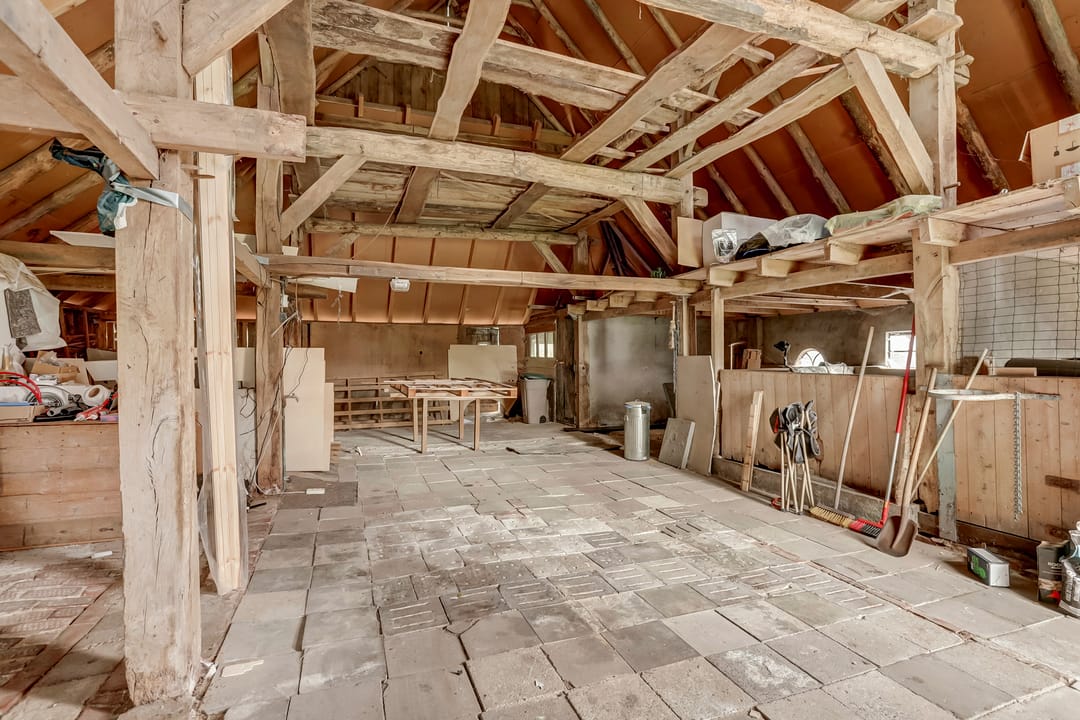 Foto 31 van Lemmenesweg 2