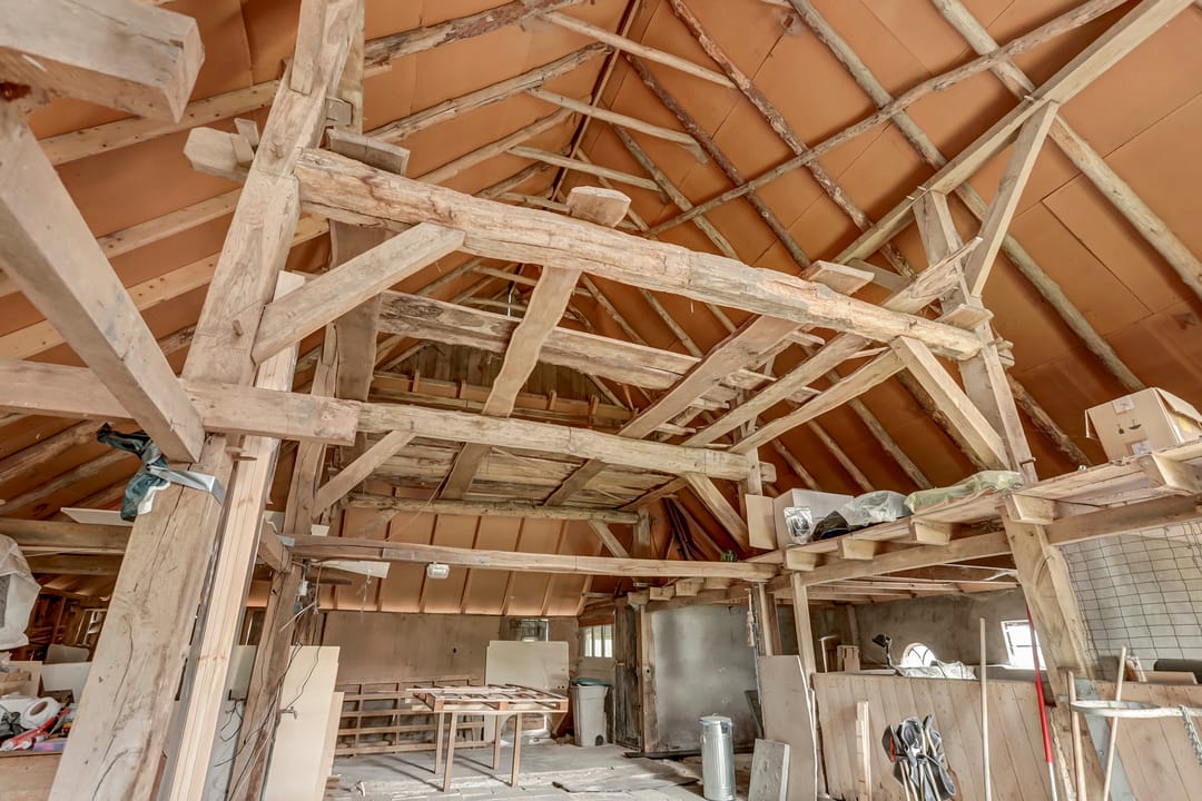 Foto 32 van Lemmenesweg 2