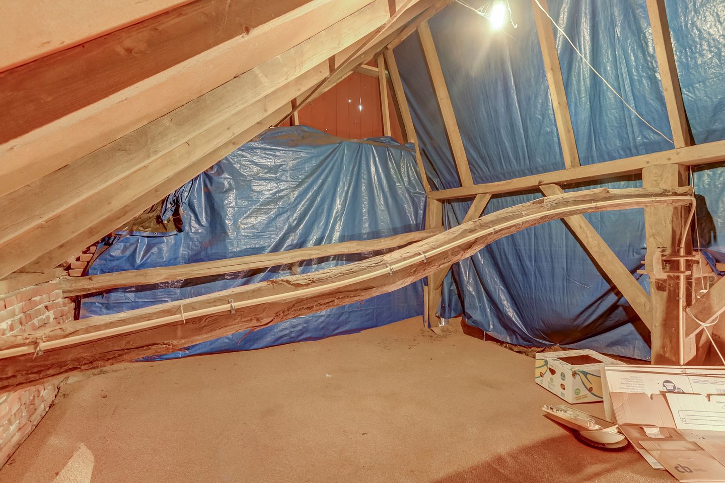 Foto 34 van Lemmenesweg 2