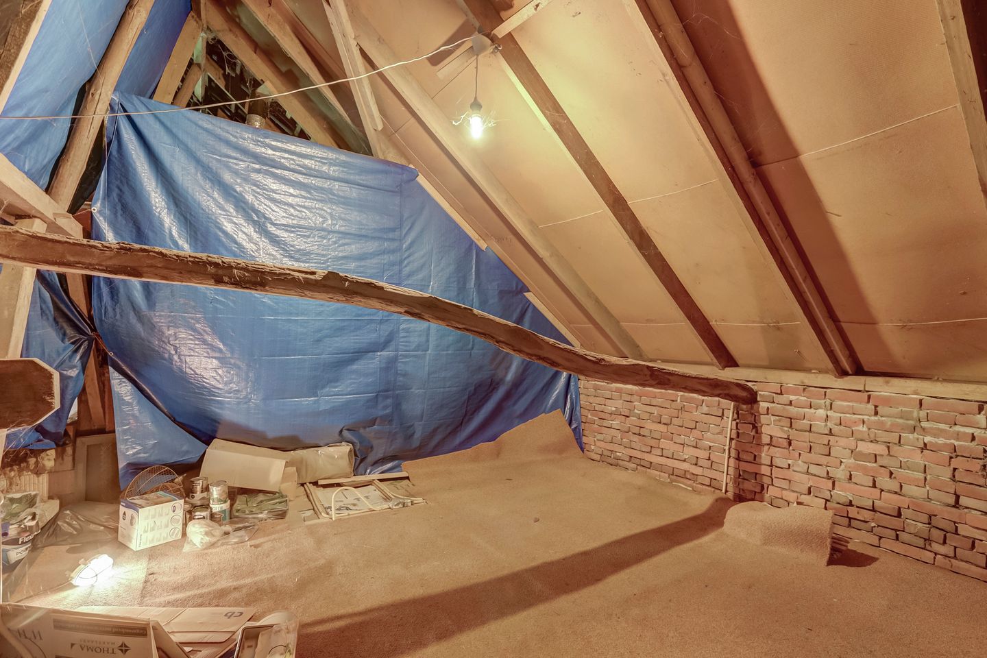 Foto 35 van Lemmenesweg 2