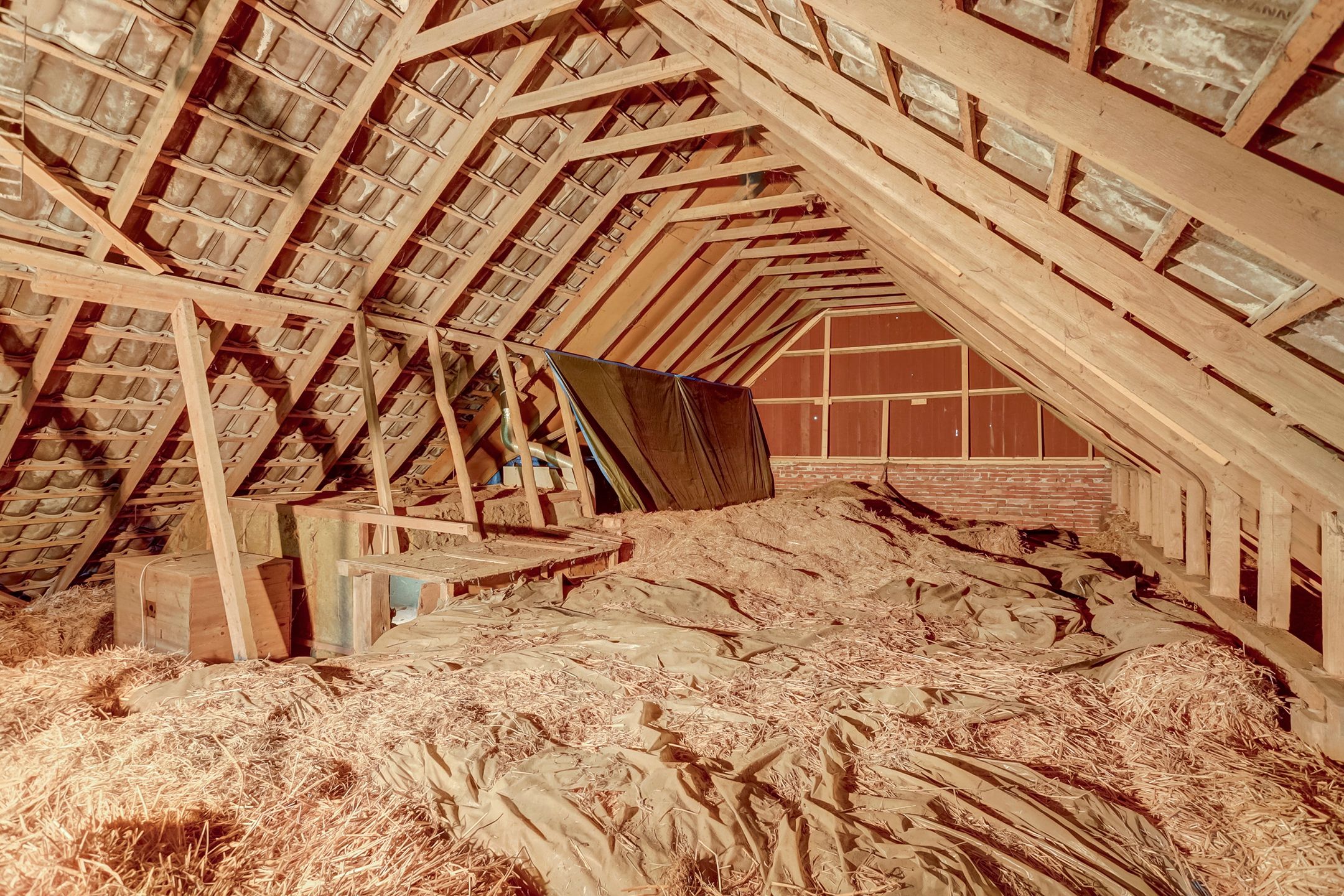 Foto 36 van Lemmenesweg 2