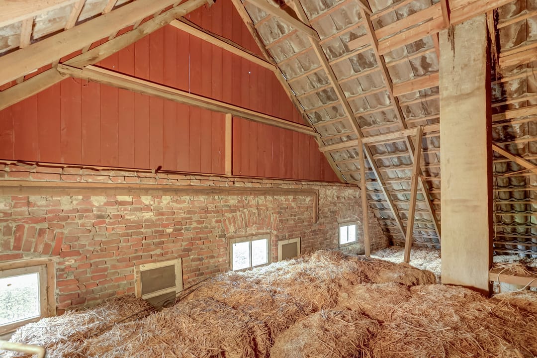 Foto 37 van Lemmenesweg 2