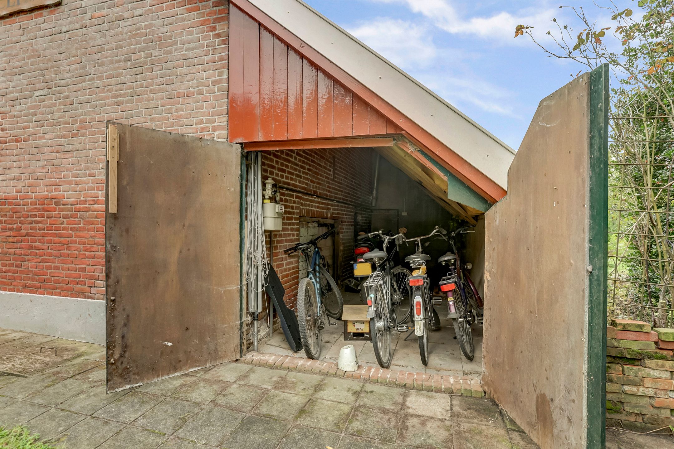 Foto 39 van Lemmenesweg 2