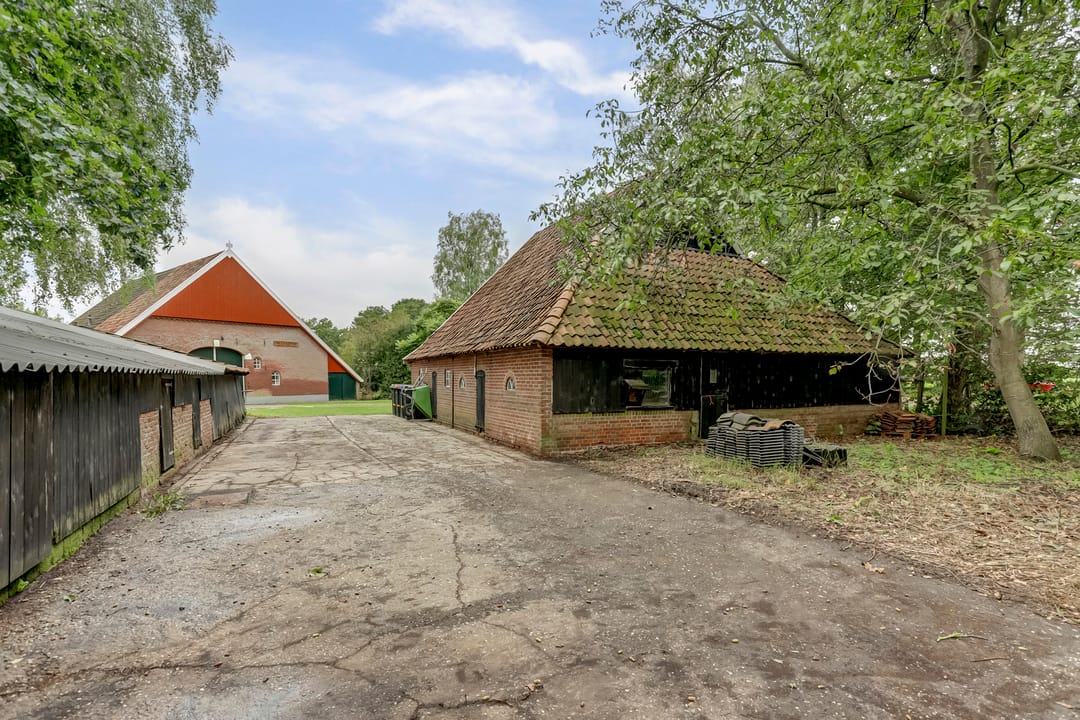 Foto 43 van Lemmenesweg 2