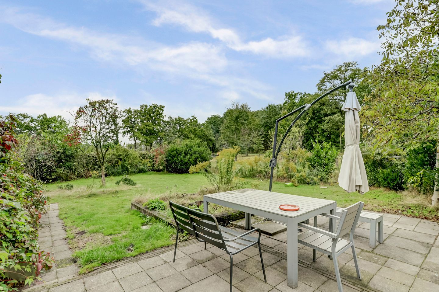 Foto 44 van Lemmenesweg 2