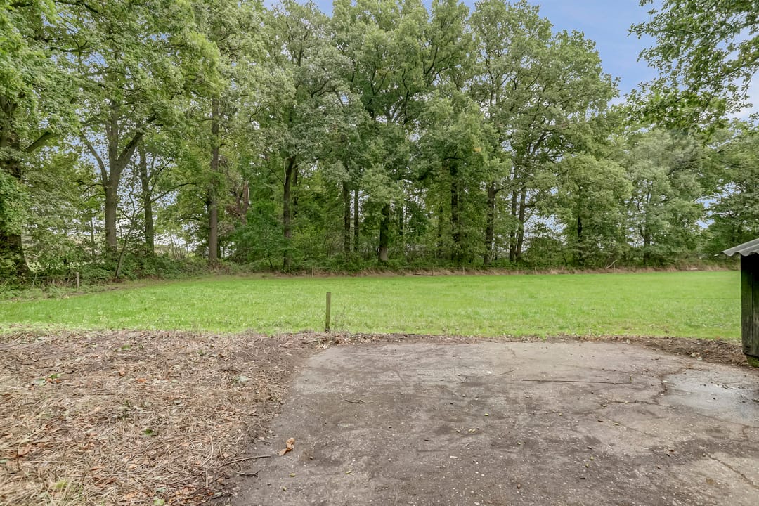 Foto 46 van Lemmenesweg 2