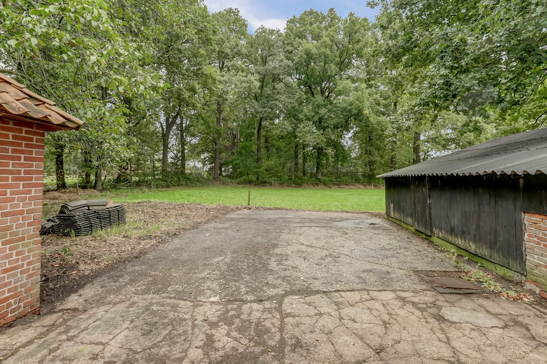 Foto 47 van Lemmenesweg 2