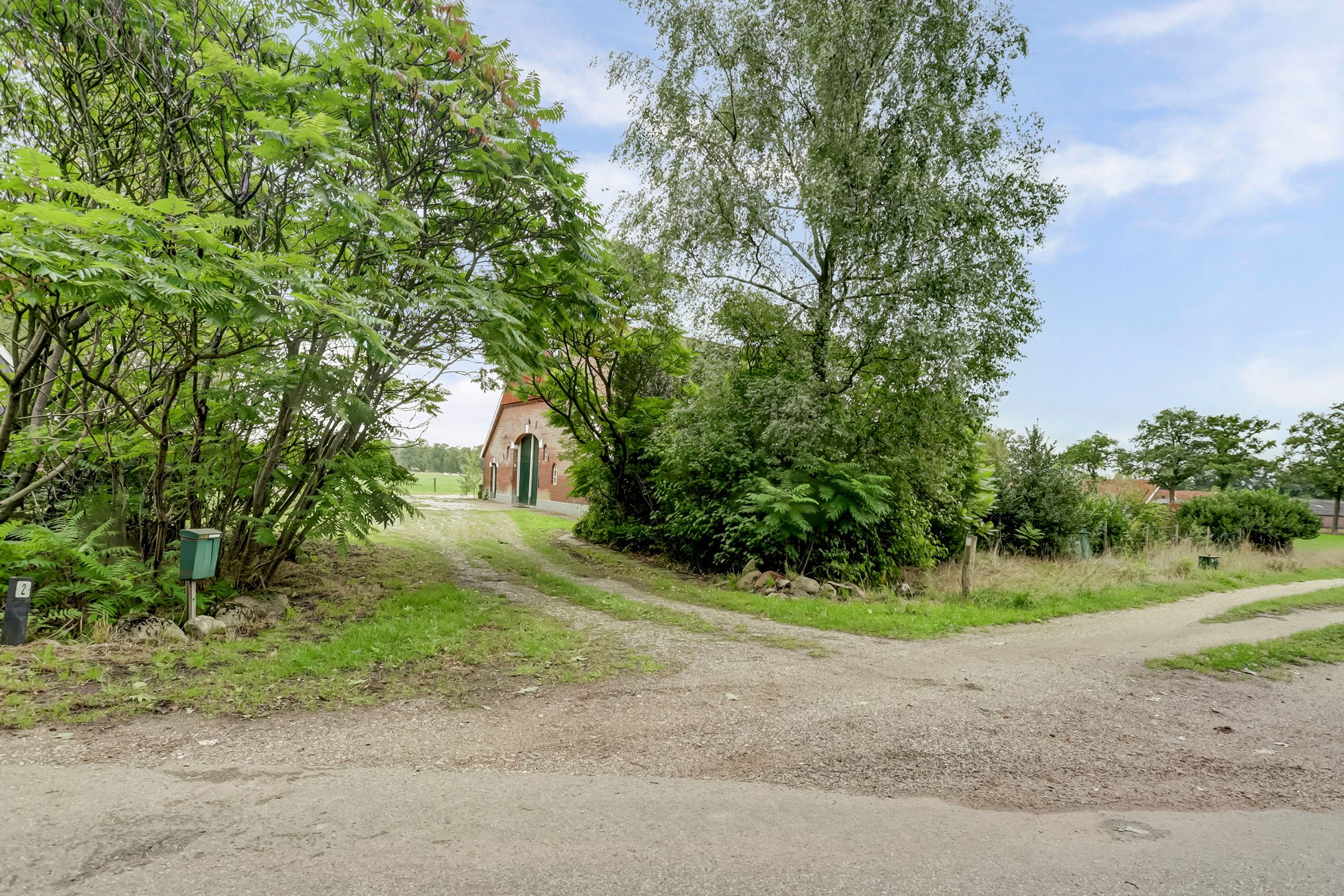 Foto 48 van Lemmenesweg 2