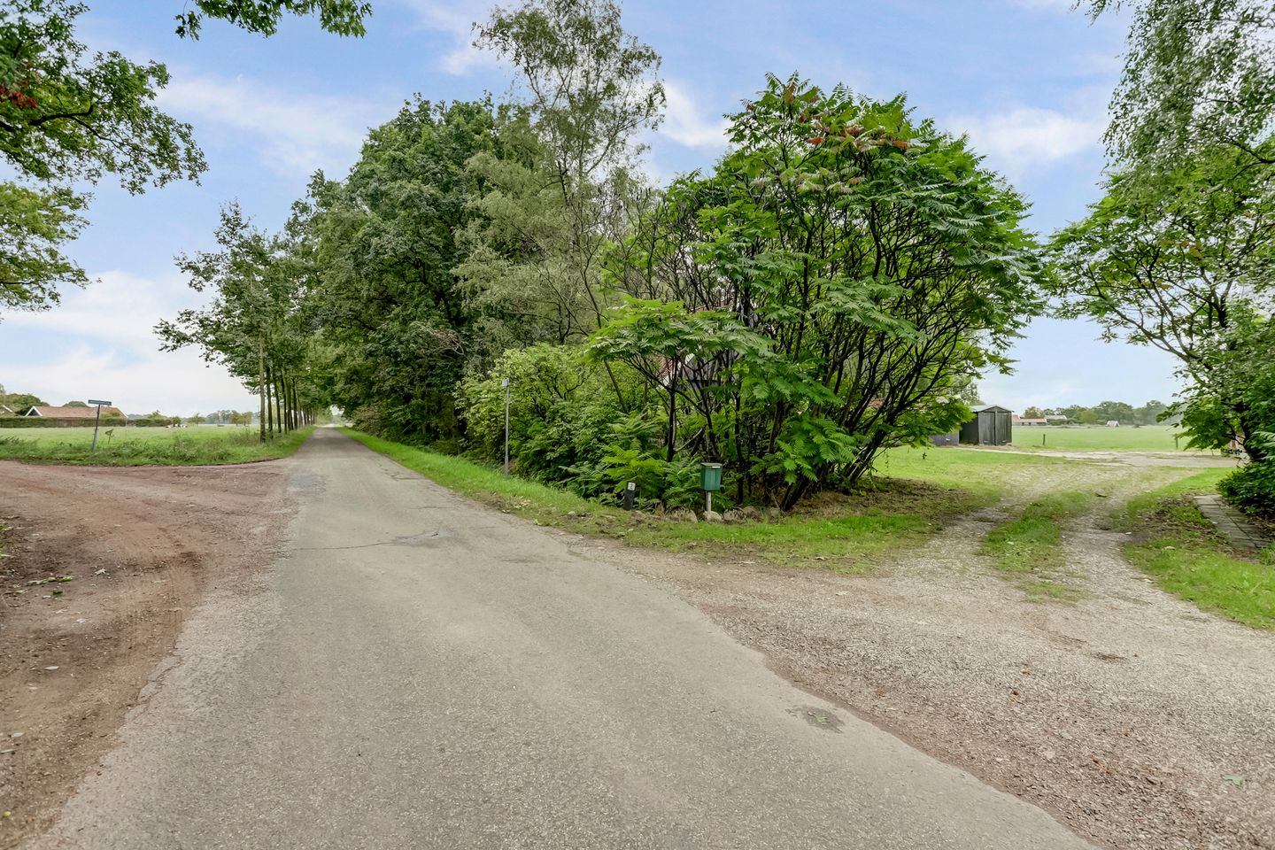 Foto 49 van Lemmenesweg 2