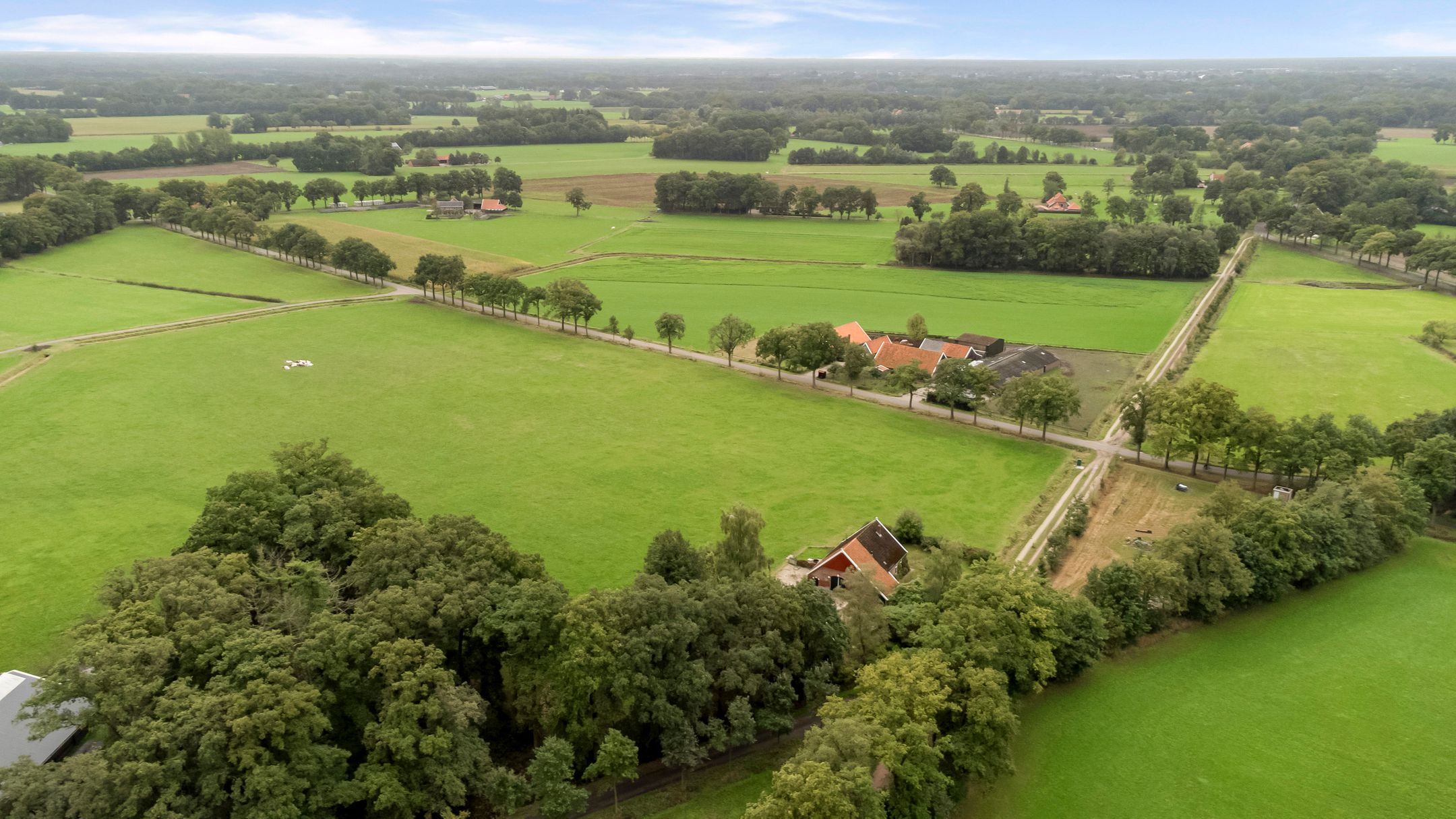 Foto 51 van Lemmenesweg 2