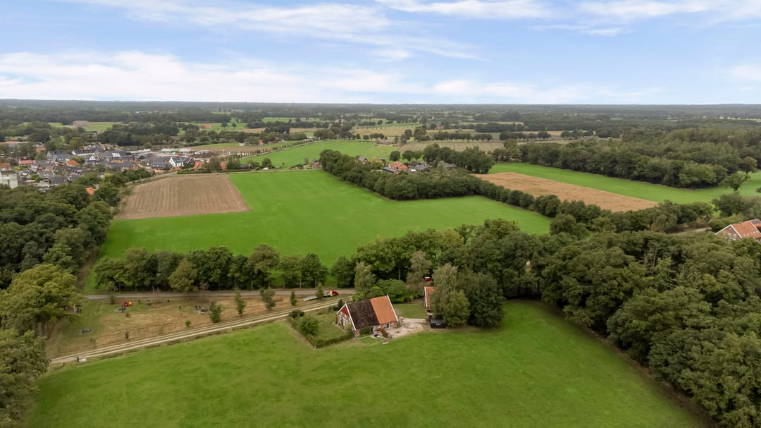 Foto 52 van Lemmenesweg 2