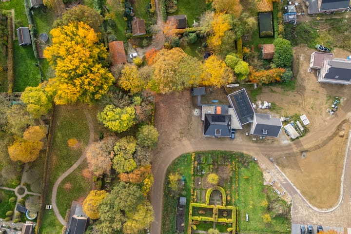 Photo 3 of Noenevershof kavel 1