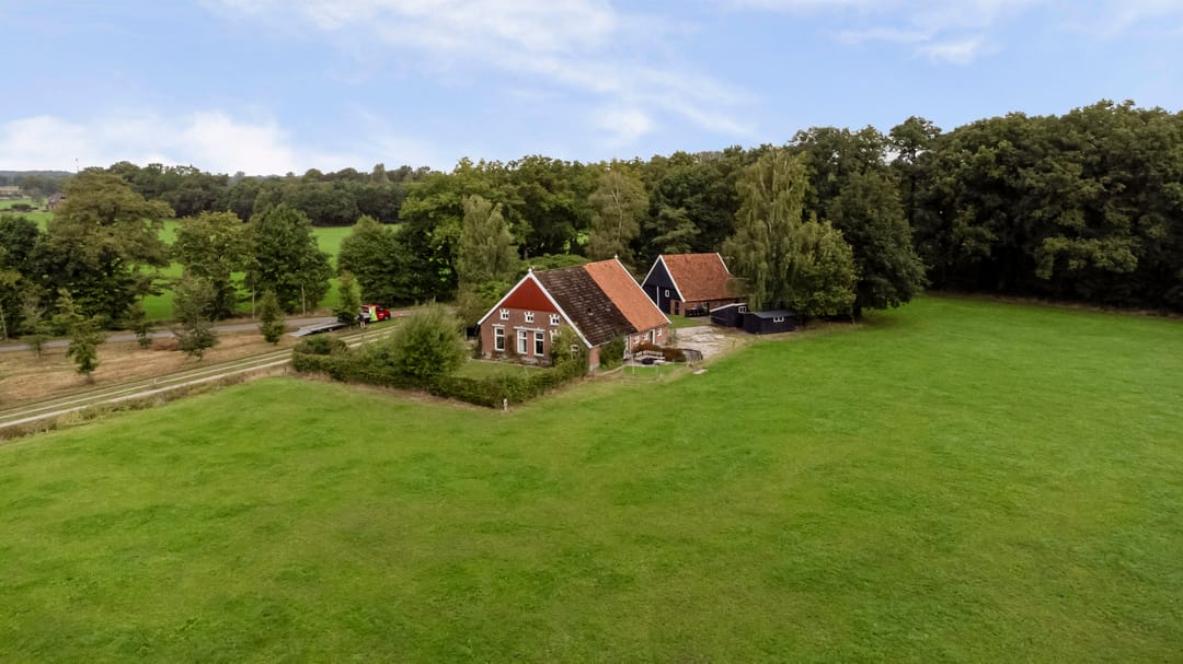 Foto 2 van Lemmenesweg 2