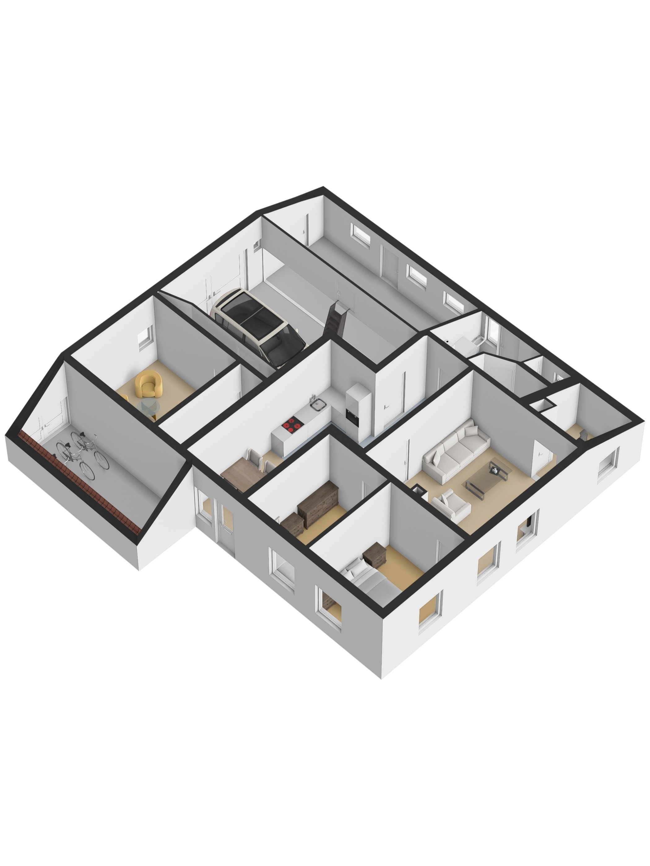 Foto 54 van Lemmenesweg 2