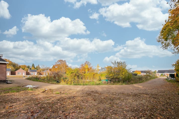 Photo 7 of Noenevershof kavel 1