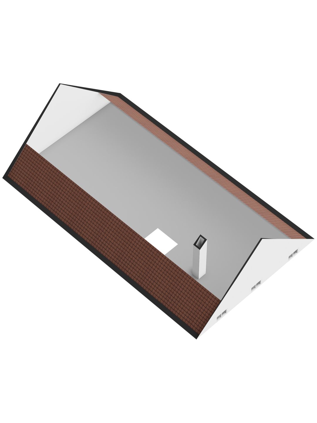 Foto 58 van Lemmenesweg 2