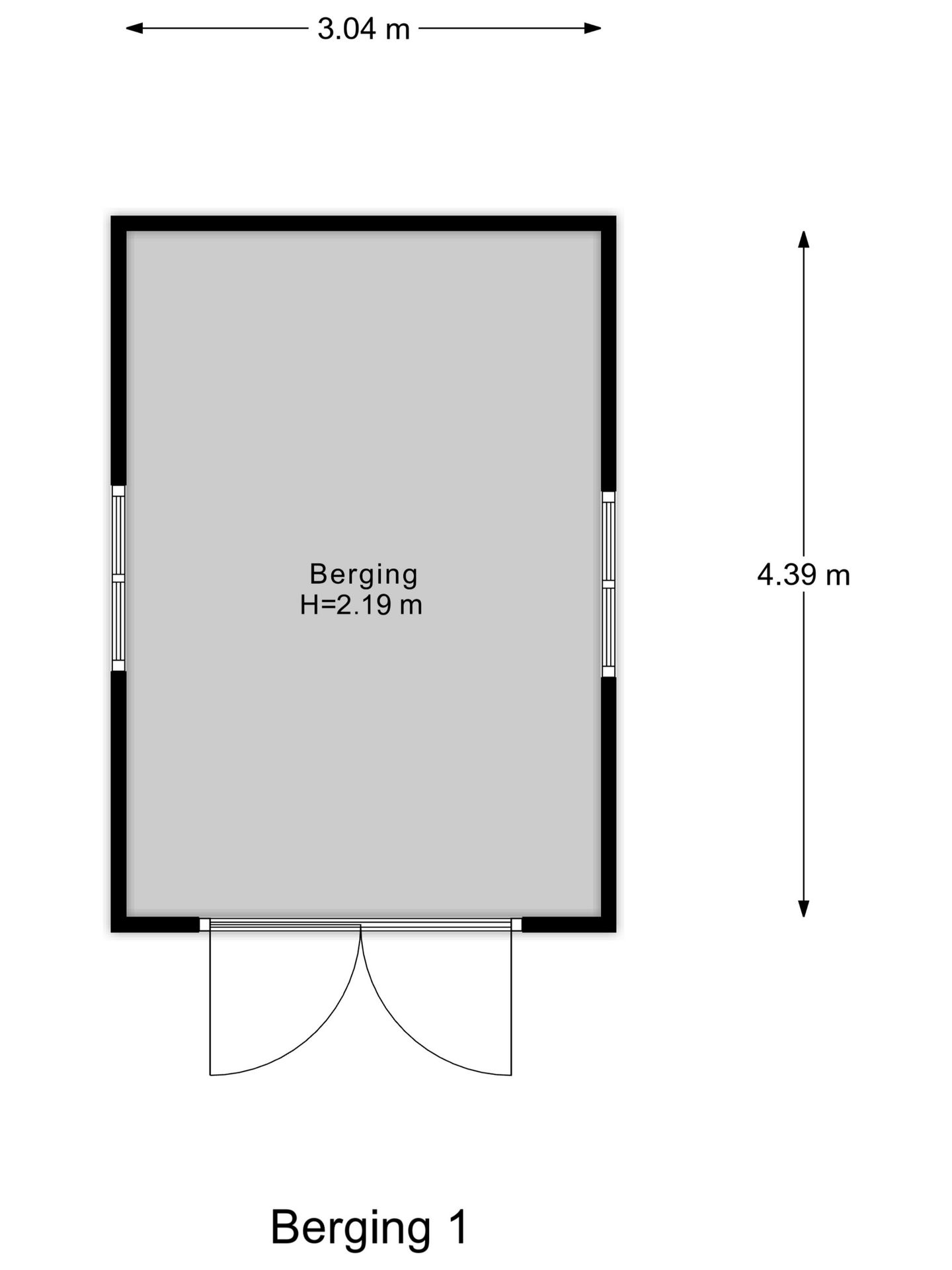 Foto 59 van Lemmenesweg 2
