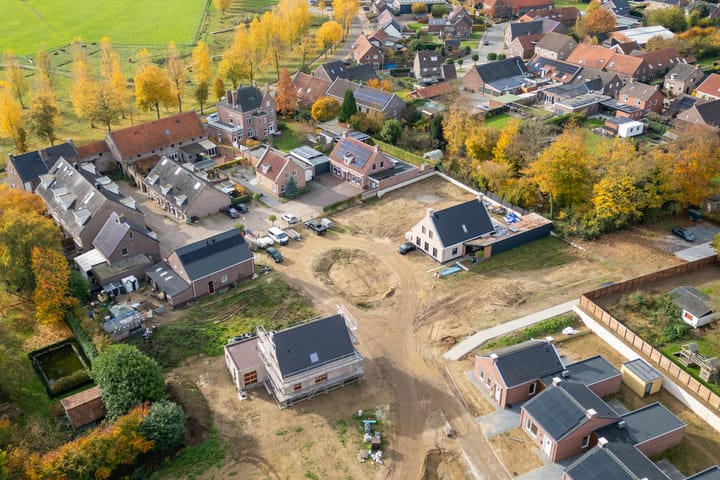 Photo 10 of Noenevershof kavel 1