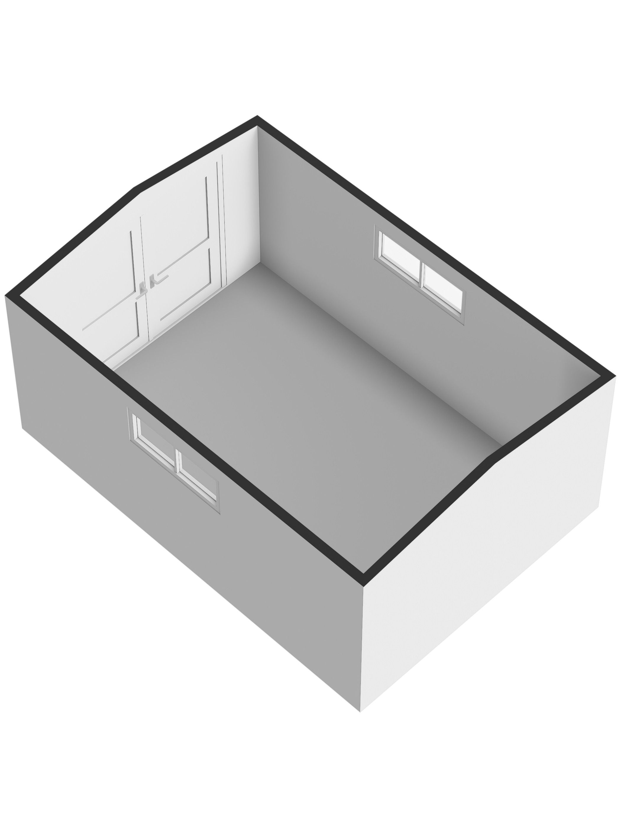 Foto 60 van Lemmenesweg 2