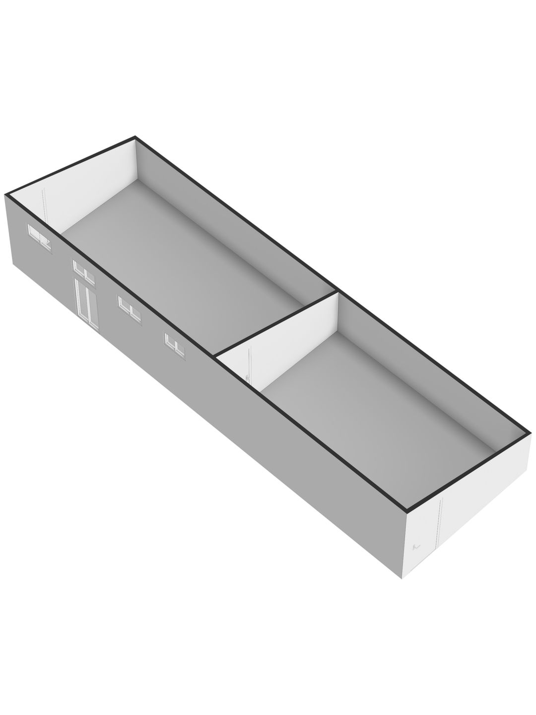 Foto 62 van Lemmenesweg 2