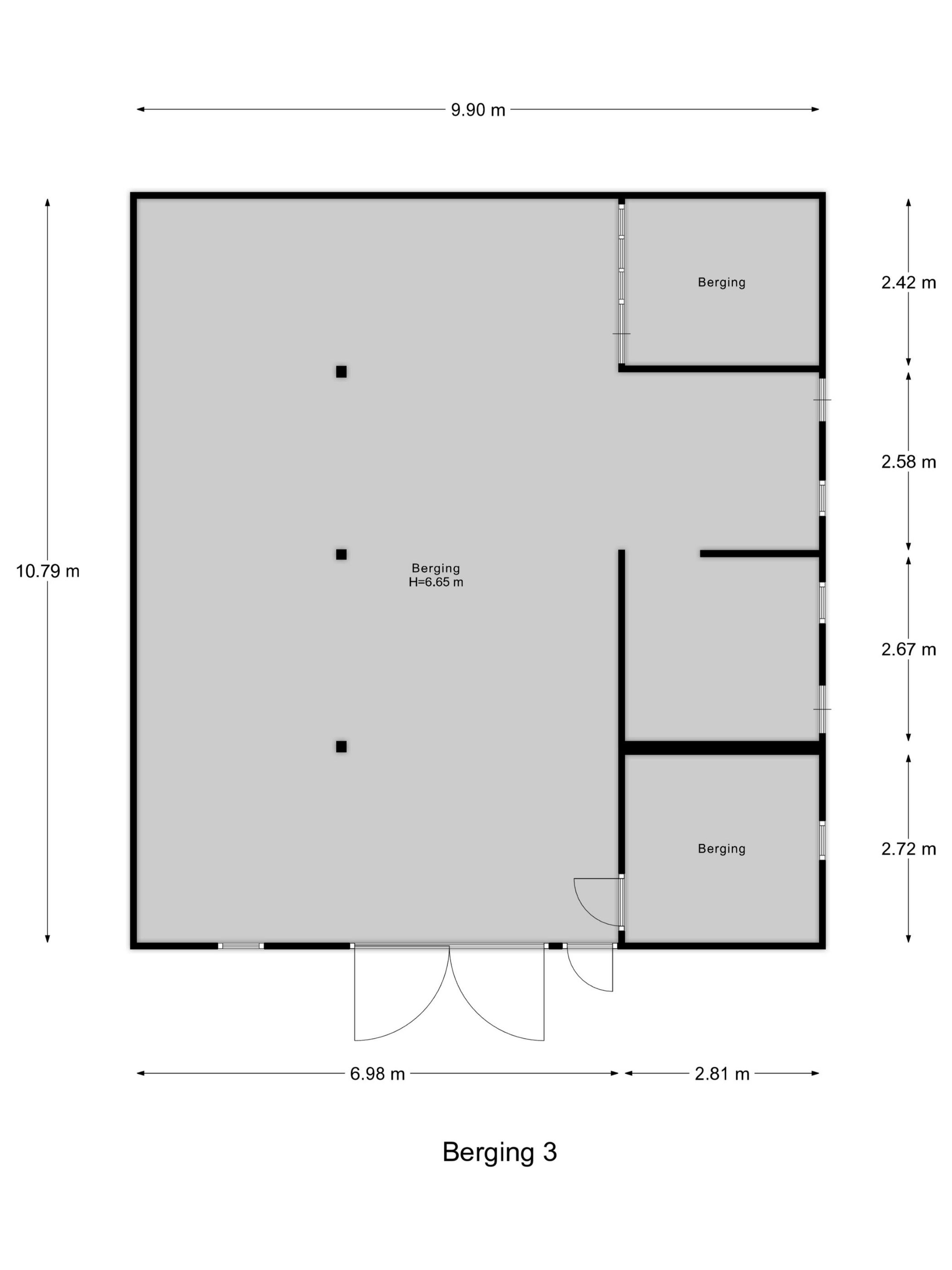 Foto 63 van Lemmenesweg 2