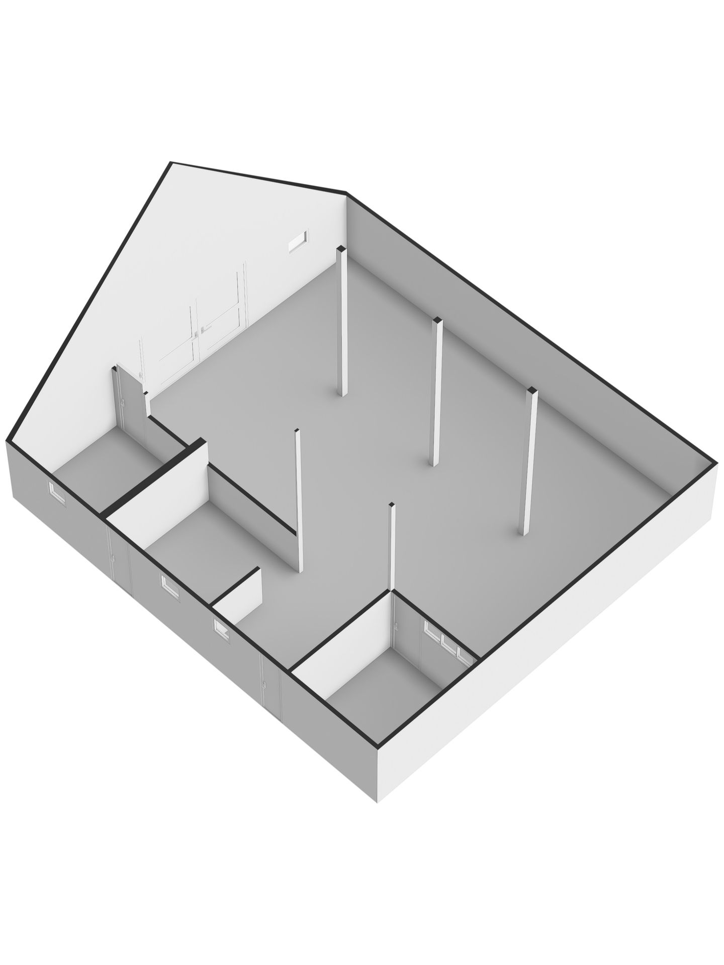 Foto 64 van Lemmenesweg 2
