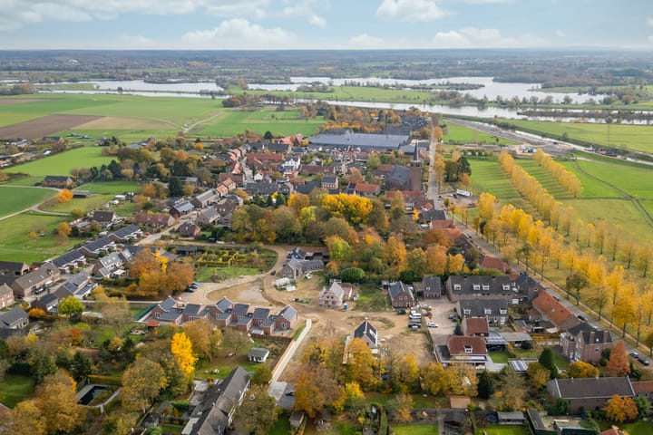 Photo 13 of Noenevershof kavel 1