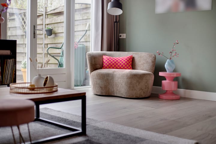 Photo 4 of Botterstraat 5