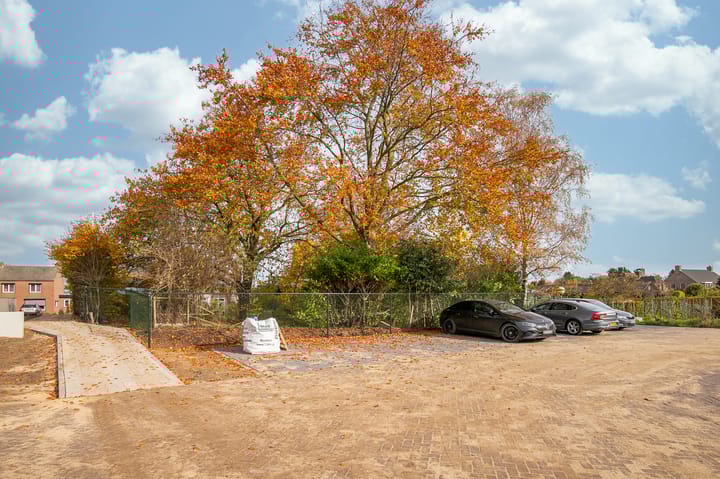 Photo 16 of Noenevershof kavel 1