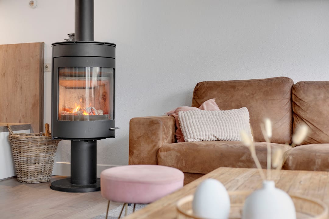 Foto 2 van Botterstraat 5