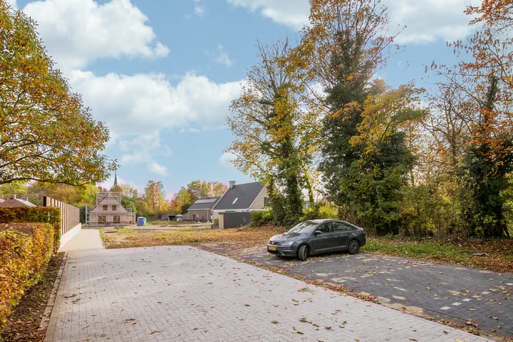 Photo 15 of Noenevershof kavel 1