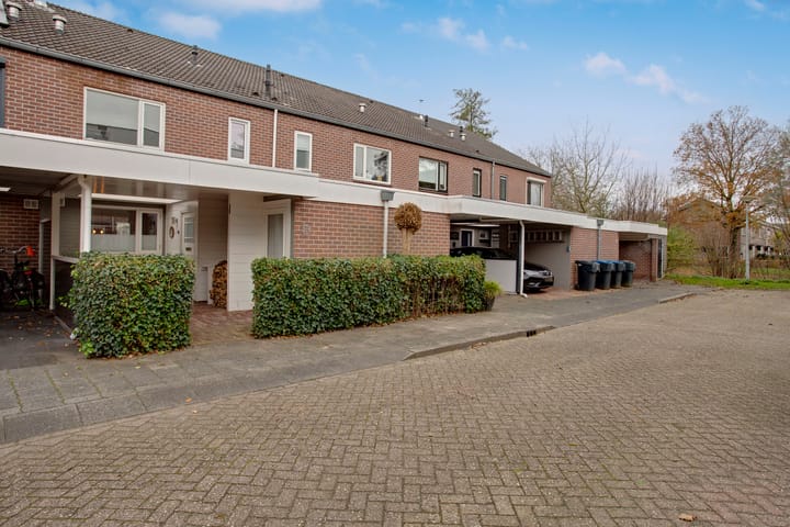 Photo 5 of Botterstraat 5