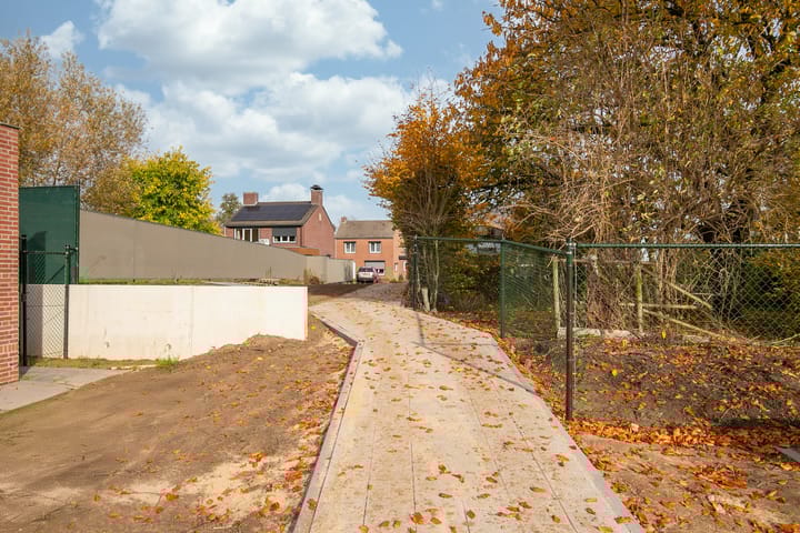 Photo 17 of Noenevershof kavel 1