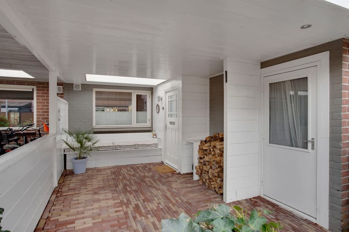 Photo 6 of Botterstraat 5