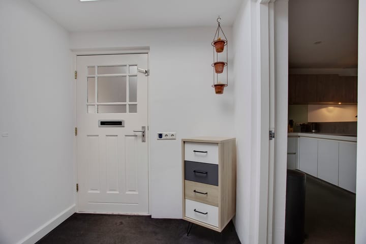 Photo 7 of Botterstraat 5