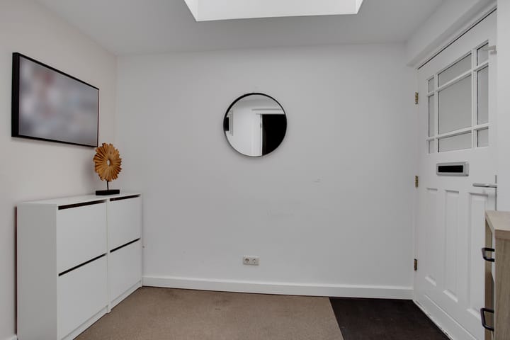 Photo 8 of Botterstraat 5