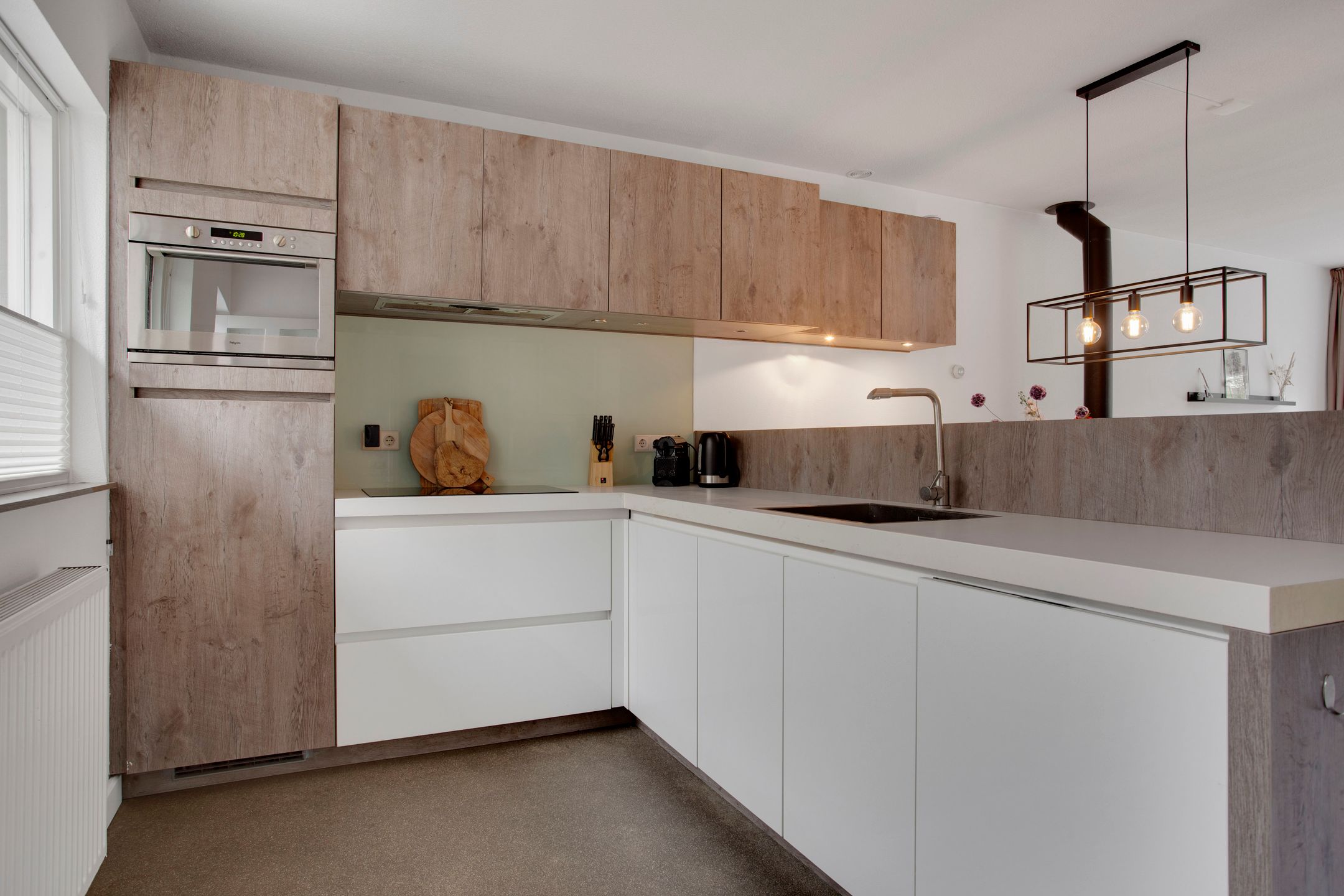 Foto 9 van Botterstraat 5